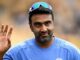 Ravichandran Ashwin retires from IPL: रविचंद्रन अश्विन ने लिया IPL क्रिकेट से अकस्मात लिया संन्यास