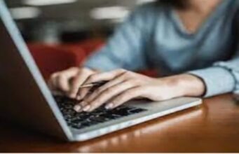Lost millions in work from home: वर्क फ्रॉम होम और मोटी कमाई, झांसा देकर महिला से तीन दिन में 11 लाख झटक लिए