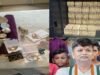 Online gaming: ऑनलाइन गेमिंग मामले में ED की बड़ी कार्रवाई, धन कुबेर कांग्रेस MLA गिरफ्तार, 12 करोड़ कैश बरामद