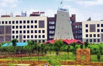 CG News: छत्तीसगढ़ में 80 साल से अधिक उम्र वाले पेंशनर्स को 20 प्रतिशत अतिरिक्त पेंशन