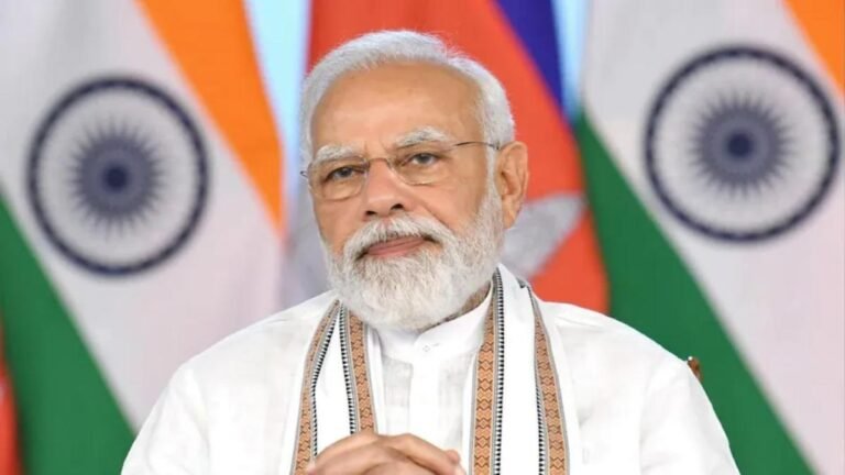 Mann-Ki-Baat.jpg