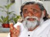 Shiboo soren passes away: झारखंड के पूर्व मुख्यमंत्री और जान- माने आदिवासी नेता शिबू सोरेन नहीं रहे