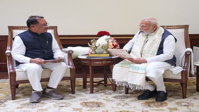 Vishnu-Deo-Sai-Narendra-Modi.jpg