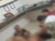 Delivery on hospital floor: सरकारी अस्पताल में फर्श पर महिला का प्रसव, RHO सस्पेंड, मेडिकल ऑफिसर और स्टाफ नर्स पर कार्रवाई की अनुशंसा