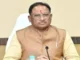 CM Vishnu Dev Sai’s foreign visit : सीएम विष्णु देव साय 21 अगस्त से दस दिनों के विदेश दौरे पर, जापान- दक्षिण कोरिया जाएंगे