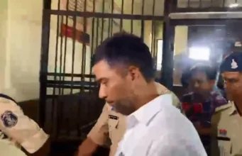 CG liquor scam: चैतन्य बघेल की रिमांड 18 अगस्त तक बढ़ी, ED को जल्द चालान पेश करने निर्देश