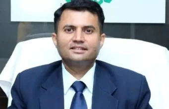 India census: IAS कार्तिकेय गोयल छत्तीसगढ़ के जनगणना संचालक नियुक्त