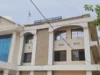 CG Land manipulation : पटवारी की आईडी हैक कर भू-माफियाओं ने भुइयां ऐप से किया 765 एकड़ सरकारी व निजी जमीन का सौदा ! 2 पटवारी सस्पेंड, 18 का तबादला