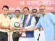 CG News: भारत विभाजन विभीषिका दिवस, राष्ट्रीय संगोष्ठी में मुख्यमंत्री साय ने कहा – विभाजन इतिहास की गहरी पीड़ा