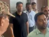 CG Liquor Scam : चैतन्य बघेल 14 दिन की न्यायिक रिमांड पर, 6 सितंबर को होगी अगली सुनवाई