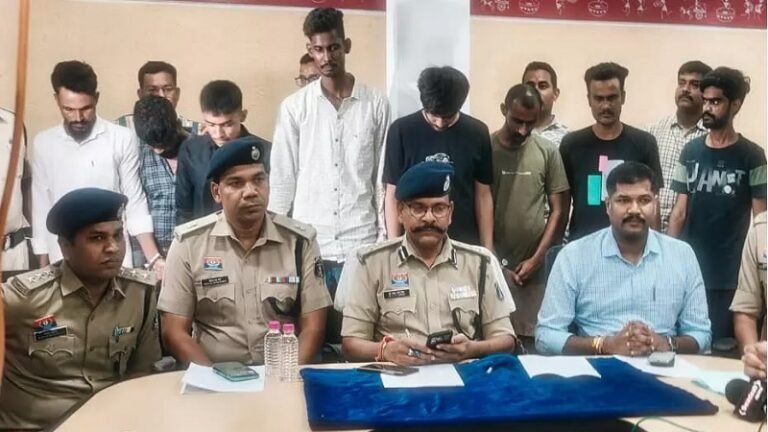 raipur-crime-01.jpg
