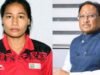 World Boxing Championship: विश्व बॉक्सिंग चैंपियनशिप में भारत का प्रतिनिधित्व करेंगी छत्तीसगढ़ की माचू, CM ने दी शाबाशी