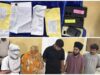 Heroin smuggling in raipur: रायपुर में 57 लाख की हेरोइन बरामद , 2 लड़कियों समेत 6 गिरफ्तार