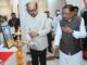 Teachers day: शिक्षक अपने विद्यार्थियों के लिए रोल मॉडल : राज्यपाल रमेन डेका