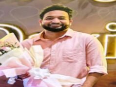 Medical student Suicide : मेडिकल के छात्र ने परीक्षा से पहले हॉस्टल में लगाई फांसी