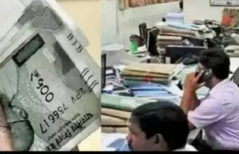 DA will increase: दिवाली से पहले DA में बढ़ोतरी की तैयारी, 1.2 करोड़ कर्मचारियों और पेंशनरों को मिलेगा फायदा