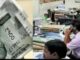 DA will increase: दिवाली से पहले DA में बढ़ोतरी की तैयारी, 1.2 करोड़ कर्मचारियों और पेंशनरों को मिलेगा फायदा