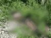 Honour killing : रेलवे ट्रैक पर 6 टुकड़ों में मिले प्रेमी-प्रेमिका के शव , ऑनर किलिंग का शक