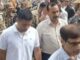 CG liquor scam: चैतन्य बघेल के खिलाफ 7000 पन्नों का चालान पेश, EOW-ACB की 7 दिन की रिमांड की मांग पर फैसला सुरक्षित