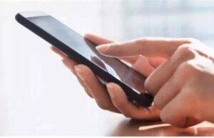 CG teachers attendance: छत्तीसगढ़ के 5 जिलों में शिक्षकों की हाजिरी अब अटेंडेंस ऐप पर , स्कूल के 50 मीटर की परिधि में करेगा काम