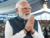 PM Narendra Modi’s Birthday: ट्रंप समेत दुनियाभर के नेताओं ने पीएम मोदी को दी जन्मदिन दी बधाई, प्रधानमंत्री ने किया धन्यवाद