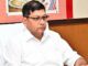 CG News: मुख्य सचिव अमिताभ जैन बनाए जा सकते हैं बिजली विनियामक आयोग के नए चेयरमैन, 30 सितम्बर को हो रहे रिटायर