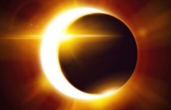 Solar Eclipse : इस बार शारदीय नवरात्र पर सूर्य ग्रहण की छाया , घटस्थापना से पहले करें ये उपाय