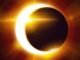 Solar Eclipse : इस बार शारदीय नवरात्र पर सूर्य ग्रहण की छाया , घटस्थापना से पहले करें ये उपाय