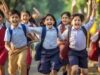 School Holidays: इस साल स्कूलों में 64 दिनों का दशहरा-दीपावली, शीतकालीन और ग्रीष्मकालीन अवकाश