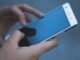 Mobile phone Banned : स्कूलों में मोबाइल पर प्रतिबंध, छात्रों के साथ ही शिक्षकों के लिए भी लागू