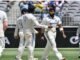 IND vs WI Test Series : वेस्टइंडीज के साथ टेस्ट सीरीज के लिए भारतीय टीम घोषित, ये खिलाड़ी बाहर