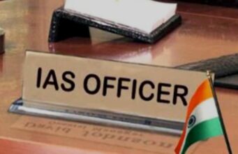 Major administrative reshuffle: विष्णु देव सरकार का बड़ा प्रशासनिक फेरबदल, 14 आईएएस अफसरों को नई जिम्मेदारी