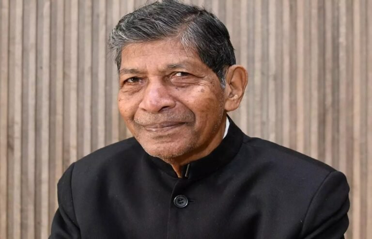 Nanki-ram-Kanwar.jpg