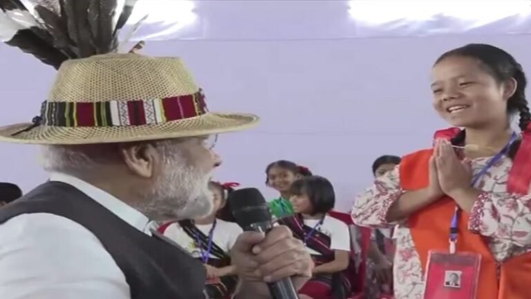 PM-Modi-00.jpg