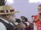 PM Narendra Modi: 2023 की हिंसा के बाद पहली बार मणिपुर पहुंचे PM मोदी, 8,500 करोड़ की दी सौगात