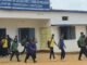 Jaundice outbreak at school: आत्मानंद इंग्लिश मीडियम स्कूल में पीलिया का प्रकोप, 40 से अधिक बच्चे संक्रमित पाए गए