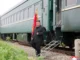 Kim Jong Un: अपनी खास ट्रेन से किम जोंग उन बीजिंग रवाना, शी और पुतिन से मिलेंगे, विमान में सफर नहीं करते ये तानाशाह