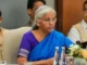 GST reforms: GST काउंसिल के बड़े फैसले, 2500 रुपये तक के जूते-चप्पल और कपड़े सस्ते, 12 और 28% टैक्स स्लैब खत्म