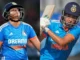 ICC Women’s World Cup 2025: यास्तिका भाटिया चोट के कारण वर्ल्ड कप और ऑस्ट्रेलिया सीरीज से बाहर, इस खिलाड़ी को मौका