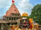 Mahakal mandir: सावन-भादौ में 1.25 करोड़ भक्तों ने महाकाल के किए दर्शन, 30 करोड़ रुपये का आया चढ़ावा