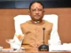 CG News: सीएम विष्णुदेव साय श्रमिकों के खातों में ट्रांसफर करेंगे 65.16 करोड़ रुपये, योजना का मिलेगा लाभ