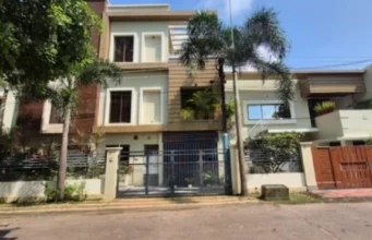 ED Raids: कस्टम मिलिंग घोटाला मामले में ईडी की रेड, भिलाई के हुडको और तालपुरी में जांच