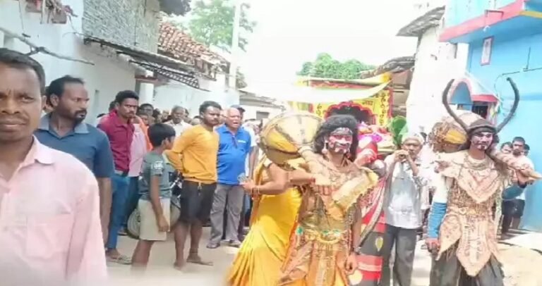 yamraj.jpg