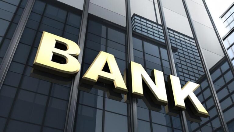 Bank.jpg