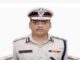 ADGP Suicide : IPS वाई एस पूरन ने गोली मार कर ली आत्महत्या, IAS पत्नी विदेश में
