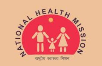 CG News: दिवाली से पहले NHM कर्मियों को विष्णुदेव सरकार का तोहफा, वेतन 5 प्रतिशत बढ़ा