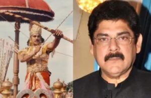 Actor Pankaj Dheer Passed Away : महाभारत सीरियल के ‘कर्ण’ का 68 साल की उम्र निधन, कैंसर से थे पीड़ित