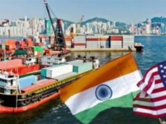 India – USA Trade: भारत-अमेरिका ट्रेड डील लगभग तय, टैरिफ पर बड़ी राहत की उम्मीद