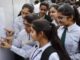 CBSE Board Exams: 10वीं और 12वीं बोर्ड परीक्षा की डेटशीट जारी, 17 फरवरी से होंगे एग्जाम