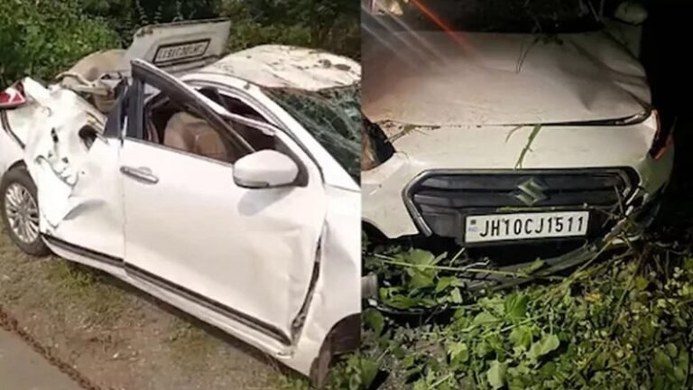 NH-Accident.jpg